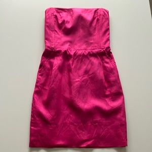 Banana Republic dress